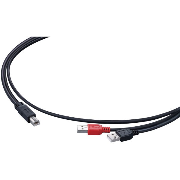 Main product image for Pioneer DJ DJC-WECAI iPad Cable for DDJ-WeGO & DDJ- 244-4856